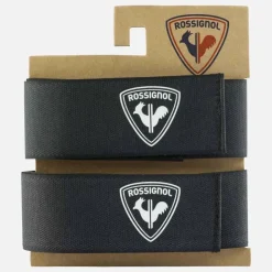 Rossignol Accessoires|Sacs, Sacs À Dos Et Sacs De Voyage<Attaches de ski alpin ROOSTER unisexe Black