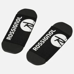 Rossignol Accessoires|Skis Et Chaussures De Ski De Fond<Attaches De Ski De Fond unisexe Black