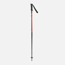 Rossignol Skis Et Chaussures De Ski Alpin|Skis Et Chaussures De Ski Alpin<B&acirc;tons de ski All Mountain unisexe Tactic
