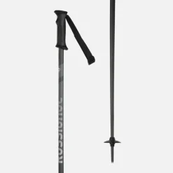 Rossignol Bâtons De Ski|Skis Et Chaussures De Ski Alpin<B&acirc;tons de ski All Mountain unisexe Tactic