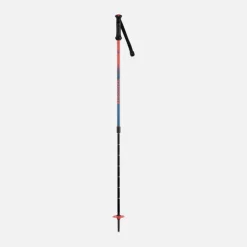 Rossignol Bâtons De Ski|Skis Et Chaussures De Ski Alpin<B&acirc;tons de ski All Mountain enfant Telescopic Jr