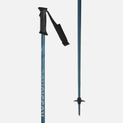 Rossignol Bâtons De Ski|Skis Et Chaussures De Ski Alpin<B&acirc;tons de ski All Mountain unisexe Tactic