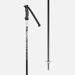 Rossignol Bâtons De Ski|Skis Et Chaussures De Ski Alpin<B&acirc;tons de ski All Mountain enfant Tactic Jr