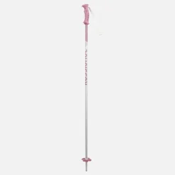 Rossignol Bâtons De Ski|Skis Et Chaussures De Ski Alpin<B&acirc;tons de ski All Mountain enfant ELECTRA  JR