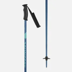 Rossignol Bâtons De Ski|Skis Et Chaussures De Ski Alpin<B&acirc;tons de ski All Mountain femmes ELECTRA