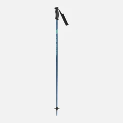 Rossignol Bâtons De Ski|Skis Et Chaussures De Ski Alpin<B&acirc;tons de ski All Mountain femmes ELECTRA