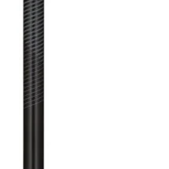 Rossignol Bâtons De Ski|Skis Et Chaussures De Ski Alpin<B&acirc;tons de ski All mountain unisexe TACTIC SAFETY