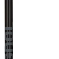 Rossignol Bâtons De Ski|Skis Et Chaussures De Ski Alpin<B&acirc;tons de ski All mountain unisexe TACTIC SAFETY