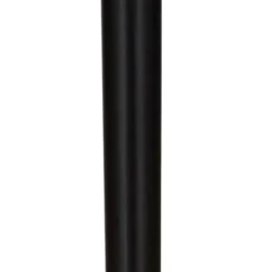 Rossignol Bâtons De Ski|Skis Et Chaussures De Ski Alpin<B&acirc;tons de ski All mountain unisexe TACTIC SAFETY