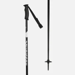 Rossignol Bâtons De Ski|Skis Et Chaussures De Ski Alpin<B&acirc;tons de ski All Mountain femmes ELECTRA