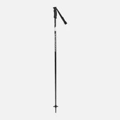 Rossignol Bâtons De Ski|Skis Et Chaussures De Ski Alpin<B&acirc;tons de ski All Mountain femmes ELECTRA