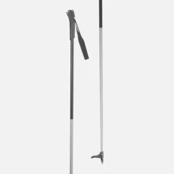 Rossignol Bâtons De Ski|Skis Et Chaussures De Ski De Fond<B&acirc;tons de ski de fond junior Ft-501