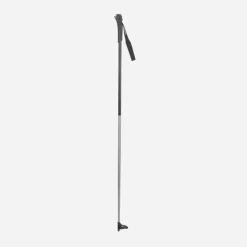 Rossignol Bâtons De Ski|Skis Et Chaussures De Ski De Fond<B&acirc;tons de ski de fond junior Ft-501