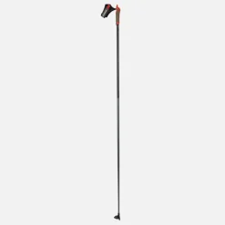 Rossignol Bâtons De Ski|Skis Et Chaussures De Ski De Fond<B&acirc;tons de ski de fond Racing unisexe Force 3