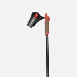 Rossignol Bâtons De Ski|Skis Et Chaussures De Ski De Fond<B&acirc;tons de ski de fond Racing unisexe Force 3