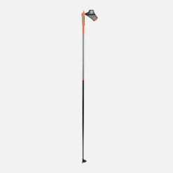 Rossignol Bâtons De Ski|Skis Et Chaussures De Ski De Fond<B&acirc;tons de ski de fond Racing unisexe Force 5