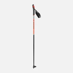 Rossignol Bâtons De Ski|Skis Et Chaussures De Ski De Fond<B&acirc;tons de ski de fond FORCE JUNIOR