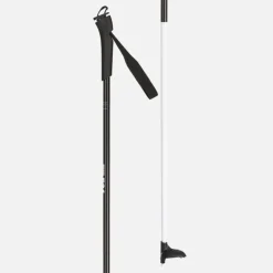 Rossignol Bâtons De Ski|Skis Et Chaussures De Ski De Fond<B&acirc;tons de ski de fond junior Ft-501