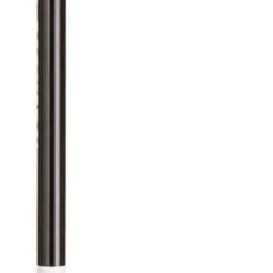 Rossignol Bâtons De Ski|Skis Et Chaussures De Ski De Fond<B&acirc;tons de ski de fond junior Ft-501