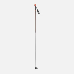 Rossignol Bâtons De Ski|Skis Et Chaussures De Ski De Fond<B&acirc;tons de ski de fond Touring unisexe Ft-600