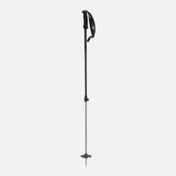 Rossignol Bâtons De Ski|Skis Et Chaussures De Ski De Fond<B&acirc;tons de ski de fond Backcountry unisexe ajustable BC 100