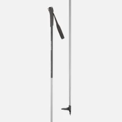 Rossignol Bâtons De Ski|Skis Et Chaussures De Ski De Fond<B&acirc;tons de ski de fond Touring unisexe Ft-500