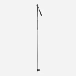 Rossignol Bâtons De Ski|Skis Et Chaussures De Ski De Fond<B&acirc;tons de ski de fond Touring unisexe Ft-500
