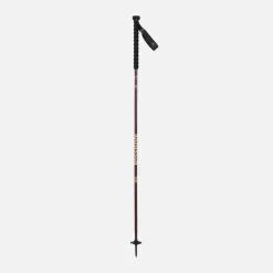 Rossignol Bâtons De Ski|Skis De Randonnée Et Matériels<B&acirc;tons de ski de randonn&eacute;e unisexe ESCAPER  TOUR FOLDABLE  XV