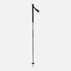 Rossignol Bâtons De Ski|Skis De Randonnée Et Matériels<B&acirc;tons de ski de randonn&eacute;e unisexe ESCAPER TOUR GREY