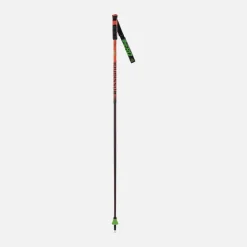 Rossignol Bâtons De Ski|Skis Et Chaussures De Ski Alpin<B&acirc;tons de ski racing unisexe Hero CAK