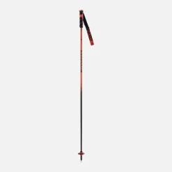 Rossignol Bâtons De Ski|Skis Et Chaussures De Ski Alpin<B&acirc;tons de Skis racing unisexe Carbon