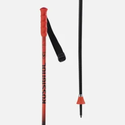 Rossignol Bâtons De Ski|Skis Et Chaussures De Ski Alpin<B&acirc;tons de skis racing enfant Hero GS-SG Jr