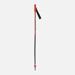 Rossignol Bâtons De Ski|Skis Et Chaussures De Ski Alpin<B&acirc;tons de skis racing enfant Hero GS-SG Jr