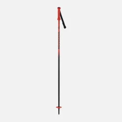Rossignol Bâtons De Ski|Skis Et Chaussures De Ski Alpin<B&acirc;tons de skis racing enfant Hero Jr