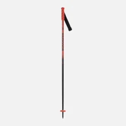 Rossignol Bâtons De Ski|Skis Et Chaussures De Ski Alpin<B&acirc;tons de skis racing enfant Hero SL Jr