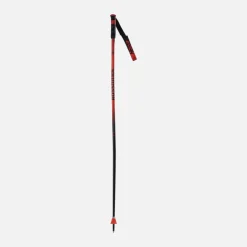 Rossignol Bâtons De Ski|Skis Et Chaussures De Ski Alpin<B&acirc;tons de skis racing unisexe Hero GS-SG