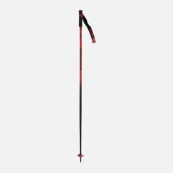 Rossignol Bâtons De Ski|Skis Et Chaussures De Ski Alpin<B&acirc;tons de skis racing unisexe Hero SL