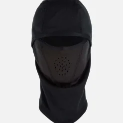 Rossignol Accessoires|Accessoires<Balaclava Junior Black
