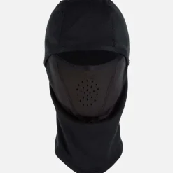 Rossignol Accessoires|Accessoires<Balaclava Unisexee Black