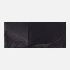 Rossignol Accessoires|Accessoires<Bandeau de trail running Sapa Black