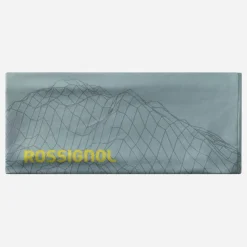 Rossignol Accessoires|Accessoires<Bandeau de trail running Sapa Caribbean