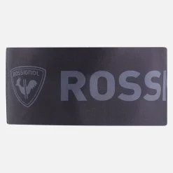 Rossignol Accessoires|Accessoires<Bandeau XC World Cup Unisexe Black