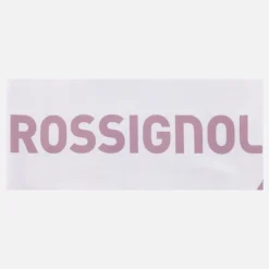 Rossignol Accessoires<Bandeau XC World Cup Unisexe White