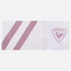 Rossignol Accessoires<Bandeau XC World Cup Unisexe White