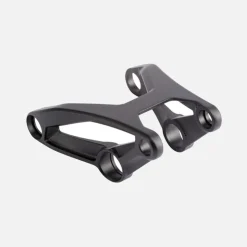 Rossignol Pièces Détachées Vélo|Vélos<Basculeur Mandate Shift
