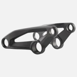 Rossignol Pièces Détachées Vélo|Vélos<Basculeur Mandate Shift