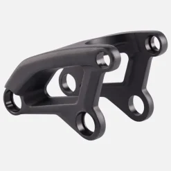 Rossignol Pièces Détachées Vélo|Vélos<Basculeur MANDATE/HERETIC