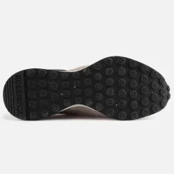 Rossignol Sneakers<Baskets Heritage Retro Femme Rose Dust