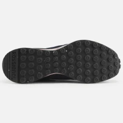 Rossignol Sneakers<Baskets Heritage Retro Homme Dress Blues