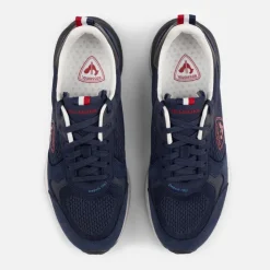 Rossignol Sneakers<Baskets Heritage Retro Homme Dress Blues